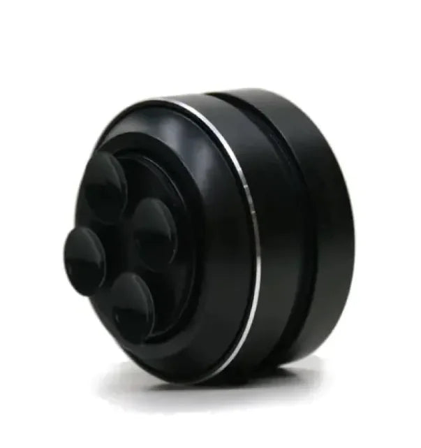 Altavoz de Conducción Ósea Magnético